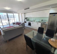 just listed Bolton St. 1br 350m walk to Newcastle beach  Wifi end Eand - Nambucca Heads Accommodation