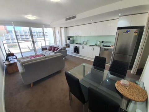 (just Listed) Bolton St. 1br 350m Walk To Newcastle Beach +++ Wifi End Eand - Nambucca Heads Accommodation 0