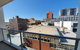 (just Listed) Bolton St. 1br 350m Walk To Newcastle Beach +++ Wifi End Eand - thumb 6