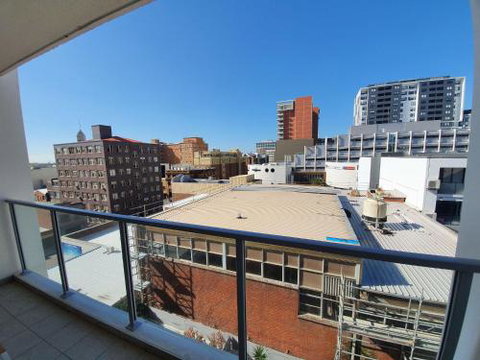 (just Listed) Bolton St. 1br 350m Walk To Newcastle Beach +++ Wifi End Eand - Nambucca Heads Accommodation 6