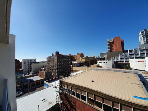 (just Listed) Bolton St. 1br 350m Walk To Newcastle Beach +++ Wifi End Eand - Nambucca Heads Accommodation 4