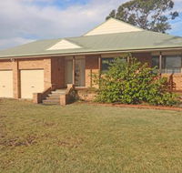 Boomerang - Nambucca Heads Accommodation