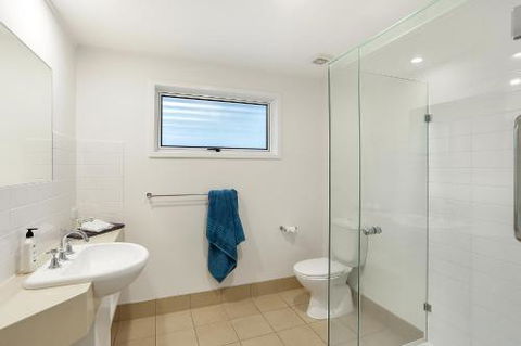 Summer Breeze - Nambucca Heads Accommodation 5