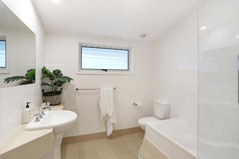 Summer Breeze - Nambucca Heads Accommodation 4