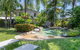Allawah Palms Villa - thumb 1