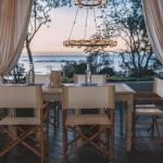Barellen Beach House - Nambucca Heads Accommodation 0