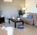 The Fingie at Fingal Bay - Nambucca Heads Accommodation