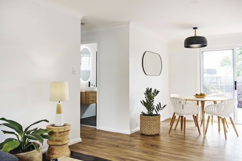 The Laneway - Nambucca Heads Accommodation 5
