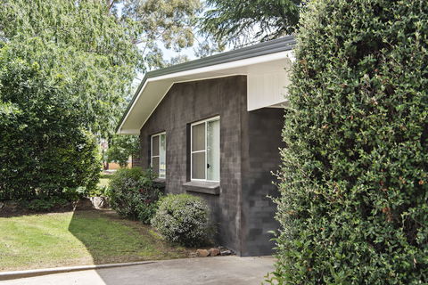 The Laneway - Nambucca Heads Accommodation 0