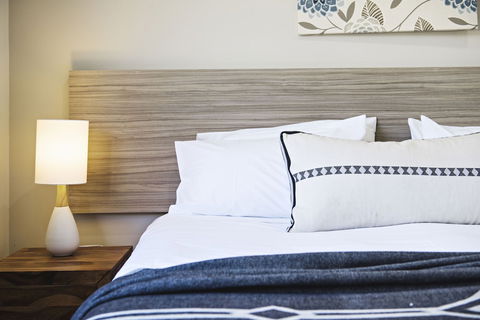 The Laneway - Nambucca Heads Accommodation 6