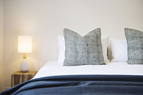 The Laneway - Nambucca Heads Accommodation 4