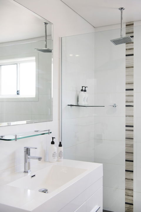 The Laneway - Nambucca Heads Accommodation 1