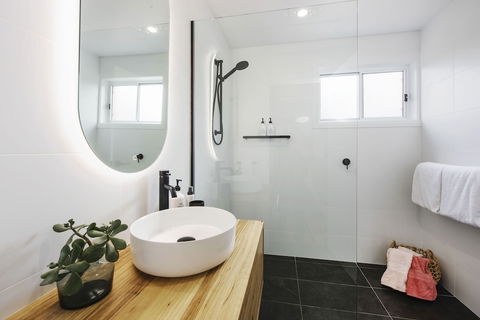 The Laneway - Nambucca Heads Accommodation 3