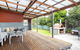 3 Macleay St. Narrawallee - thumb 5