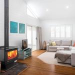 3 Macleay St. Narrawallee - Nambucca Heads Accommodation 0