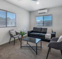 Waves Tropicana Clifton Bea - Nambucca Heads Accommodation