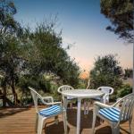 Bungala Cottage 28 Jetty Road - Nambucca Heads Accommodation 0