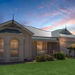  Nambucca Heads Accommodation
