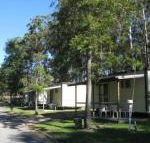 Tall Timbers Caravan Park Kempsey - Nambucca Heads Accommodation