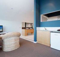 Venabu on Garuwa 20 Garuwa Street spectacular house with fabulous views - Nambucca Heads Accommodation