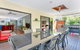 Aussie Beach House - thumb 0