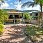 Aussie Beach House - Nambucca Heads Accommodation 2