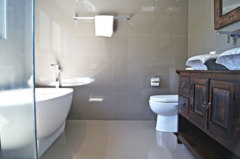 Cumberland House - Nambucca Heads Accommodation 3