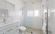 The Field Villa (083i) - thumb 5
