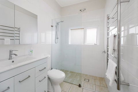 The Field Villa (083i) - Nambucca Heads Accommodation 5