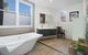 The Field Villa (083i) - thumb 6