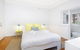 The Field Villa (083i) - thumb 1