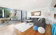 The Field Villa (083i) - thumb 0