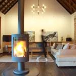 Big.Shed.House - Nambucca Heads Accommodation 0