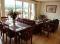 East End Luxury Apartment - Nambucca Heads Accommodation 4