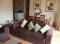 East End Luxury Apartment - Nambucca Heads Accommodation 3