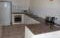 East End Luxury Apartment - thumb 6