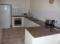 East End Luxury Apartment - Nambucca Heads Accommodation 6