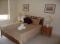 East End Luxury Apartment - Nambucca Heads Accommodation 1