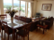 East End Luxury Apartment - Nambucca Heads Accommodation 5