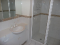 East End Luxury Apartment - Nambucca Heads Accommodation 2