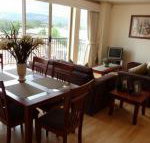 East End Luxury Apartment - Nambucca Heads Accommodation