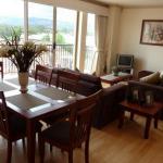 East End Luxury Apartment - Nambucca Heads Accommodation 0
