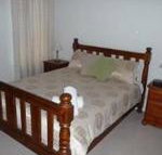 Great Escape in Adelaides East End Accommodation - Nambucca Heads Accommodation