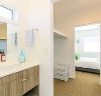 Hastings Point Beachside - Nambucca Heads Accommodation