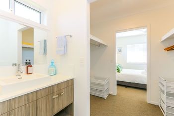 Hastings Point Beachside - Nambucca Heads Accommodation 0
