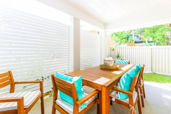 Hastings Point Beachside - Nambucca Heads Accommodation 6