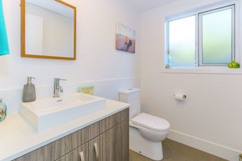 Hastings Point Beachside - Nambucca Heads Accommodation 4