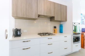 Hastings Point Beachside - Nambucca Heads Accommodation 2
