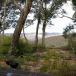 Canyon Cottage - Nambucca Heads Accommodation 0