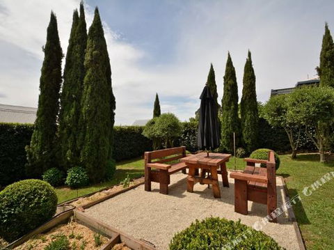 Beechworth 4a Albert Road - Nambucca Heads Accommodation 5